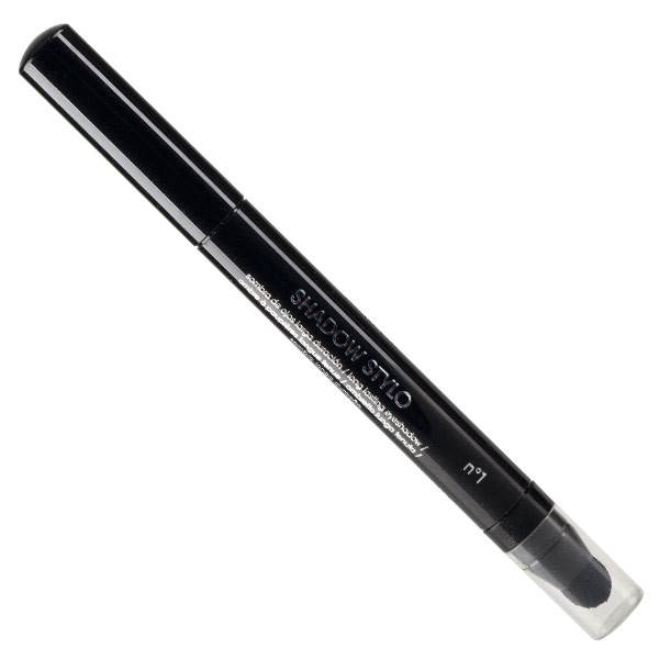 D'Orleac Sombra Longa Duração Stylo N.º1 Negro Pérola